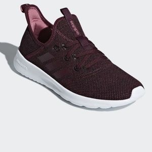 ✨Adidas cloudfoam sneakers